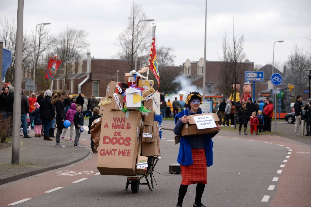 ../Images/Grote optocht 2016 163.jpg